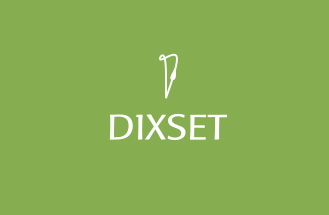 dixset